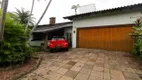 Foto 53 de Casa com 5 Quartos à venda, 619m² em Nossa Senhora das Graças, Canoas