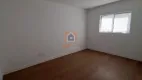 Foto 14 de Apartamento com 3 Quartos à venda, 93m² em Estrela, Ponta Grossa