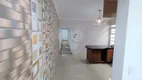 Foto 20 de Sobrado com 2 Quartos à venda, 130m² em Jardim Guairaca, São Paulo