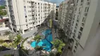 Foto 2 de Apartamento com 2 Quartos à venda, 53m² em Taquara, Rio de Janeiro