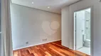 Foto 53 de Casa de Condomínio com 4 Quartos à venda, 512m² em Alto Da Boa Vista, São Paulo