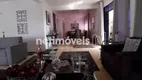 Foto 5 de Apartamento com 4 Quartos à venda, 210m² em Gutierrez, Belo Horizonte