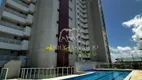 Foto 20 de Apartamento com 3 Quartos à venda, 148m² em Inácio Barbosa, Aracaju