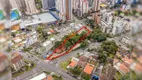 Foto 10 de Lote/Terreno à venda, 3906m² em Bigorrilho, Curitiba