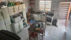 Foto 5 de Casa com 6 Quartos à venda, 205m² em Brasilândia, São Paulo
