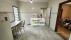 Foto 11 de Imóvel Comercial com 5 Quartos à venda, 223m² em Luiz Fagundes, Mairiporã