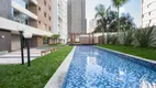 Foto 25 de Apartamento com 3 Quartos à venda, 133m² em Água Verde, Curitiba