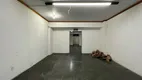 Foto 25 de Sala Comercial para alugar, 276m² em São Pedro, Teresópolis