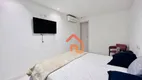 Foto 39 de Casa de Condomínio com 5 Quartos à venda, 600m² em São Francisco, Niterói