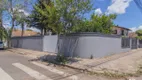 Foto 2 de Casa com 3 Quartos à venda, 236m² em Scharlau, São Leopoldo