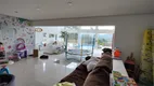 Foto 30 de Casa de Condomínio com 4 Quartos à venda, 450m² em Serra da Cantareira, Mairiporã