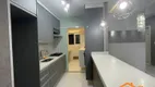 Foto 17 de Apartamento com 3 Quartos à venda, 68m² em Jordanopolis, Arujá