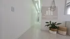 Foto 11 de Apartamento com 2 Quartos à venda, 45m² em Vila Augusta, Guarulhos