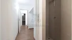 Foto 25 de Apartamento com 3 Quartos à venda, 113m² em Anhangabau, Jundiaí