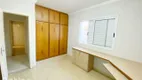 Foto 4 de Casa com 4 Quartos à venda, 266m² em Fundinho, Uberlândia