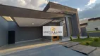 Foto 3 de Casa de Condomínio com 3 Quartos à venda, 200m² em Condominio Terras do Vale, Caçapava