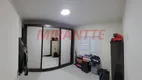 Foto 2 de Apartamento com 2 Quartos à venda, 88m² em Santana, São Paulo