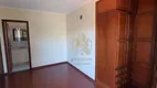 Foto 89 de Sobrado com 3 Quartos à venda, 284m² em Jardim Brasil, Atibaia