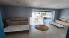 Foto 12 de Cobertura com 3 Quartos para alugar, 347m² em Vila Ema, São José dos Campos