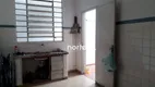 Foto 7 de Casa com 3 Quartos à venda, 300m² em Lapa, São Paulo