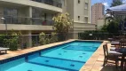 Foto 26 de Apartamento com 3 Quartos à venda, 126m² em Lapa, São Paulo