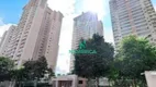 Foto 23 de Apartamento com 3 Quartos à venda, 126m² em Belenzinho, São Paulo