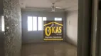 Foto 5 de Casa de Condomínio com 2 Quartos à venda, 90m² em Vila Perracini, Poá