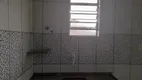 Foto 39 de Apartamento com 2 Quartos à venda, 62m² em Pitangueiras, Rio de Janeiro