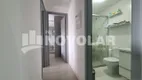 Foto 12 de Apartamento com 2 Quartos à venda, 57m² em Água Branca, São Paulo