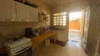 Foto 16 de Casa de Condomínio com 3 Quartos à venda, 92m² em Monte Castelo, Campo Grande