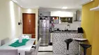 Foto 8 de Apartamento com 2 Quartos à venda, 51m² em Jardim Goncalves, Sorocaba