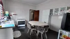 Foto 12 de Casa com 3 Quartos à venda, 300m² em São Joaquim, Franca