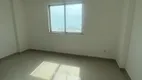 Foto 12 de Apartamento com 2 Quartos para alugar, 60m² em Imbetiba, Macaé