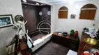 Foto 18 de Casa com 4 Quartos à venda, 300m² em Barra da Tijuca, Rio de Janeiro