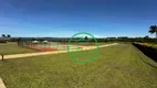 Foto 6 de Lote/Terreno à venda, 800m² em Riviera de Santa Cristina I, Arandu