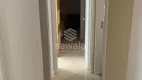 Foto 12 de Apartamento com 2 Quartos à venda, 90m² em Ipanema, Rio de Janeiro