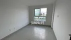 Foto 5 de Cobertura com 2 Quartos à venda, 123m² em Cabo Branco, João Pessoa