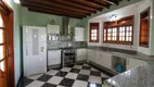 Foto 10 de Casa de Condomínio com 3 Quartos à venda, 416m² em Vivendas do Lago, Sorocaba