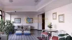 Foto 16 de Apartamento com 3 Quartos à venda, 85m² em Jardim Presidente Medici, Ribeirão Preto