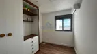 Foto 14 de Apartamento com 3 Quartos à venda, 105m² em Jardim Aclimação, Cuiabá