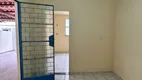 Foto 13 de Casa com 1 Quarto para alugar, 40m² em  Vila Valqueire, Rio de Janeiro