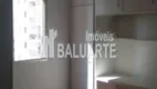 Foto 8 de Apartamento com 3 Quartos à venda, 76m² em Morada do Sol, São Paulo
