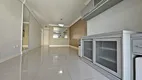 Foto 2 de Apartamento com 3 Quartos à venda, 87m² em Cabral, Curitiba