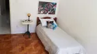 Foto 25 de Apartamento com 3 Quartos à venda, 103m² em Flamengo, Rio de Janeiro