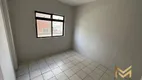 Foto 12 de Apartamento com 3 Quartos à venda, 110m² em Dionísio Torres, Fortaleza