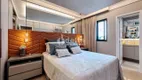 Foto 13 de Apartamento com 3 Quartos à venda, 110m² em Santa Mônica, Uberlândia