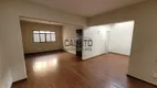 Foto 2 de Casa com 3 Quartos à venda, 157m² em Centro, Uberlândia