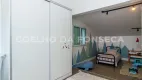 Foto 22 de Casa com 4 Quartos à venda, 341m² em Morumbi, São Paulo