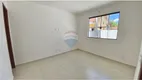Foto 17 de Casa de Condomínio com 3 Quartos à venda, 75m² em Fluminense, São Pedro da Aldeia