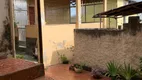 Foto 6 de Casa com 4 Quartos à venda, 170m² em Barreto, Niterói